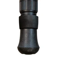 TronixPro Guerilla TT-X Rod 13.9ft